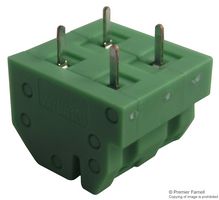 PHOENIX CONTACT SPTAF 1/ 2-5,0-IL