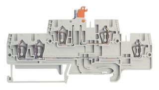 WIELAND ELECTRIC 56.703.6555.0