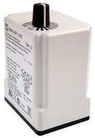 SQUARE D BY SCHNEIDER ELECTRIC 9050JCK11V14