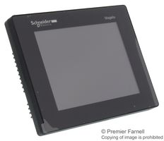 SCHNEIDER ELECTRIC HMISTU855S