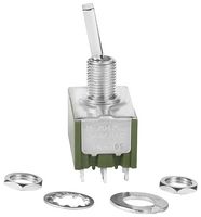 NKK SWITCHES M2042ES1W01