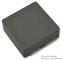 VISHAY IHLP6767GZER2R2M51