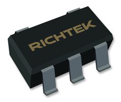RICHTEK RT8025GJ5