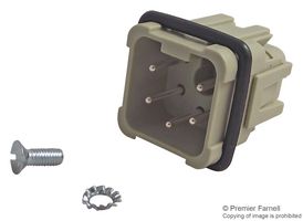 HTS - TE CONNECTIVITY 1-1103402-1