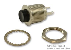 SWITCHCRAFT/CONXALL 913X