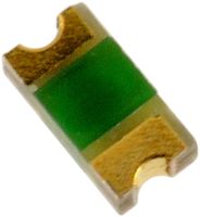 MICRO COMMERCIAL COMPONENTS MLESD12A-0402-TP