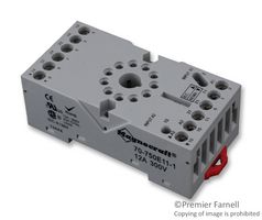 SCHNEIDER ELECTRIC/MAGNECRAFT 70-750E11-1