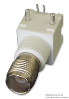 AMP - TE CONNECTIVITY 5227818-1