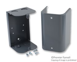 POTTER&BRUMFIELD - TE CONNECTIVITY 35D013