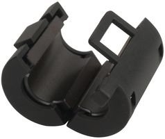 TDK ZCAT1518-0730-BK.