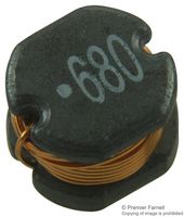 WURTH ELEKTRONIK 744774168