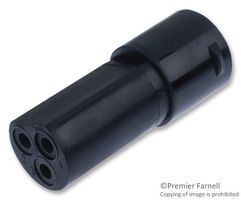 AMP - TE CONNECTIVITY 207563-1