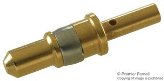 ITT CANNON DM130340-4