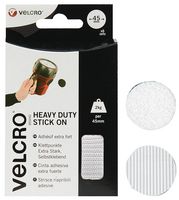 VELCRO COMPANIES VEL-EC60249