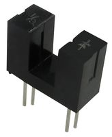 KINGBRIGHT KTIR0621DS