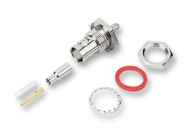 AMPHENOL B6421A1-NT3G-1-50