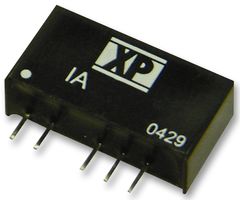 XP POWER IA1205S