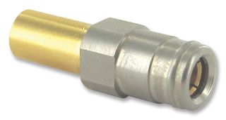 AMPHENOL SOCAPEX 30071