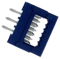 AMPHENOL FCI 69830-006LF