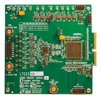 LINEAR TECHNOLOGY DC2094A-D