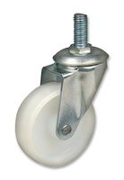 CLARKE INTERNATIONAL ML420