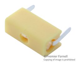 JOHNSON - CINCH CONNECTIVITY 105-0757-001