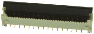 MOLEX 501951-3210