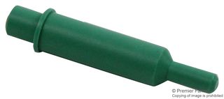 AMPHENOL AEROSPACE T3-4008-59P