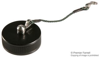 AMPHENOL PCD RJFTVC2ZN