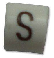 TE CONNECTIVITY 06161928