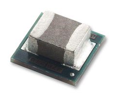 TEXAS INSTRUMENTS LMZ20501SILT