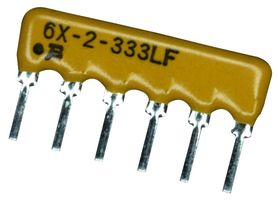 BOURNS 4606X-102-333LF