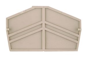 WEIDMULLER 1770400000