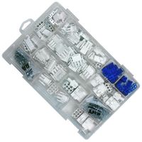 AMP - TE CONNECTIVITY 2110852-6