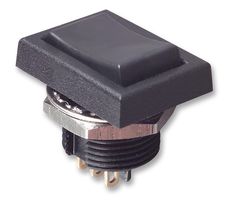 TE CONNECTIVITY TRD21N10WL