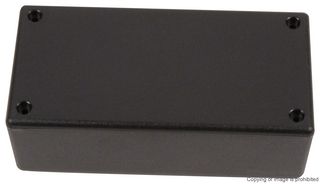 BUD INDUSTRIES CU-745