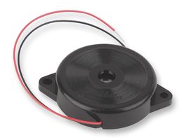 MURATA PKM34EWH1101C