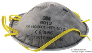3M 9913