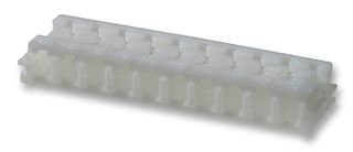 JST (JAPAN SOLDERLESS TERMINALS) EHR-10