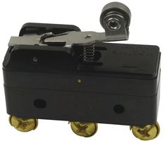 HONEYWELL BZ-RW822-P4