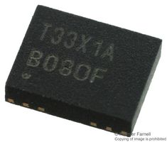 TXC TC-33.33333MBD-T