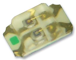 KINGBRIGHT KPHBM-2012PBASURKC