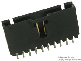 AMP - TE CONNECTIVITY 5-104362-9