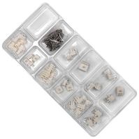 AMP - TE CONNECTIVITY 3-2110852-2