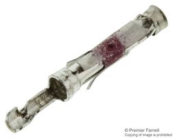 AMP - TE CONNECTIVITY 1-66109-7