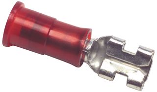 MULTICOMP CFS-DY-1818