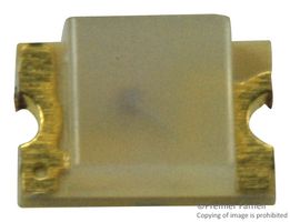 LUMEX SML-LXT0805IW-TR