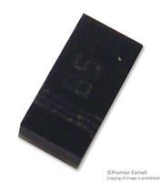 BOURNS CD0603-B00340