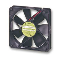 NMB TECHNOLOGIES 4710KL-04W-B50-E00