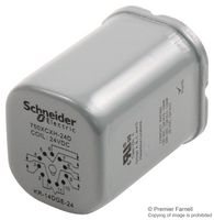 SCHNEIDER ELECTRIC/MAGNECRAFT 750XCXH-24D